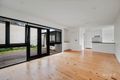 Property photo of 6 Dallachy Place Page ACT 2614