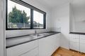 Property photo of 6 Dallachy Place Page ACT 2614