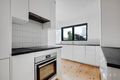 Property photo of 6 Dallachy Place Page ACT 2614