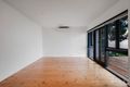 Property photo of 6 Dallachy Place Page ACT 2614
