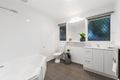 Property photo of 34 Rowellyn Avenue Carrum Downs VIC 3201
