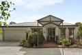 Property photo of 23 Wedge Court Kyneton VIC 3444