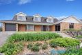 Property photo of 12 Barry Coe Place Cranebrook NSW 2749
