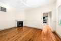 Property photo of 23 Yillowra Street Auburn NSW 2144