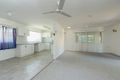 Property photo of 22 Katoora Street Innisfail Estate QLD 4860