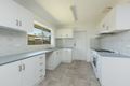 Property photo of 22 Katoora Street Innisfail Estate QLD 4860