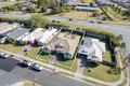Property photo of 4 Racemosa Street Caboolture QLD 4510