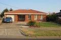 Property photo of 13 Carling Court Altona Meadows VIC 3028