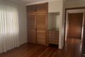 Property photo of 553 Ocean Drive North Haven NSW 2443
