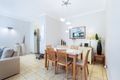 Property photo of 5/11-13 Harrow Road Bexley NSW 2207