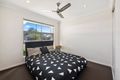 Property photo of 12 Bristlebird Circuit Forest Glen QLD 4556
