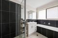Property photo of 12 Bristlebird Circuit Forest Glen QLD 4556