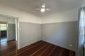 Property photo of 8 Page Street South Grafton NSW 2460