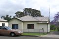 Property photo of 16 Heaslip Street Coniston NSW 2500