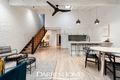 Property photo of 3/26-28 Fernside Avenue Briar Hill VIC 3088