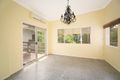 Property photo of 21 Fountain Road Buderim QLD 4556