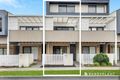 Property photo of 3 Gorman Drive Mill Park VIC 3082