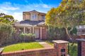 Property photo of 1/22 Boldrewood Parade Reservoir VIC 3073