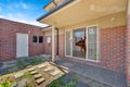 Property photo of 1/22 Boldrewood Parade Reservoir VIC 3073