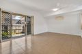 Property photo of 1/22 Boldrewood Parade Reservoir VIC 3073
