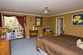 Property photo of 10 Macaulay Crescent Inglewood WA 6052