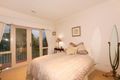 Property photo of 9B Allison Road Mont Albert North VIC 3129