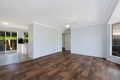 Property photo of 23 Jingellic Buderim QLD 4556