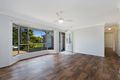Property photo of 23 Jingellic Buderim QLD 4556