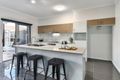 Property photo of 2/9 Platypus Circuit Rochedale QLD 4123