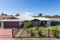 Property photo of 8 Brendan Way Victoria Point QLD 4165