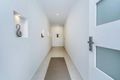 Property photo of 8 Piccadilly Way Northgate SA 5085