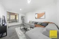 Property photo of 2 Upton Road High Wycombe WA 6057