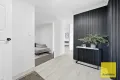 Property photo of 2 Upton Road High Wycombe WA 6057