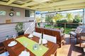 Property photo of 72 Martin Street Tenterfield NSW 2372
