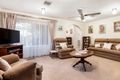 Property photo of 45 Glenelg Drive Clayton South VIC 3169