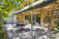 Property photo of 1/15 Queen Street Stuart Park NT 0820