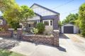 Property photo of 16 Edward Street Strathfield South NSW 2136