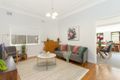 Property photo of 16 Edward Street Strathfield South NSW 2136