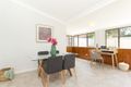 Property photo of 16 Edward Street Strathfield South NSW 2136