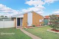 Property photo of 5 Bardolph Avenue Rosemeadow NSW 2560