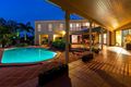 Property photo of 14 Bedara Court Mermaid Waters QLD 4218