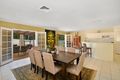Property photo of 3 Dean Close Oakdale NSW 2570