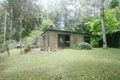 Property photo of 50 Freemans Road Lower Beechmont QLD 4211