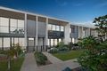 Property photo of 6 Lumb Place Rippleside VIC 3215