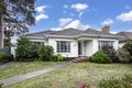 Property photo of 10 Freeman Street Sunshine VIC 3020