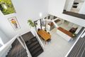 Property photo of 1/15 Queen Street Stuart Park NT 0820