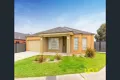 Property photo of 20 Viridian Drive Hillside VIC 3037