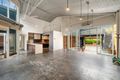 Property photo of 2 Glass Street Richmond VIC 3121