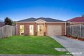 Property photo of 47A Princes Highway Pakenham VIC 3810