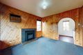 Property photo of 5 Allen Crescent Traralgon VIC 3844
